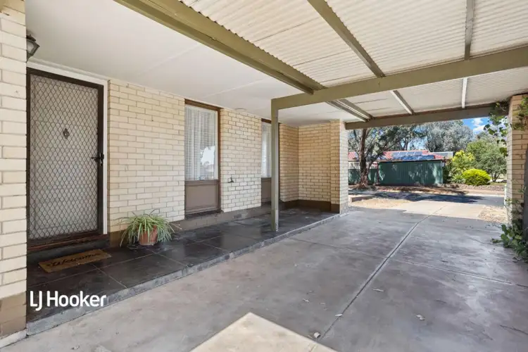 Second view of Homely house listing, 2 Sandown Avenue, Paralowie SA 5108