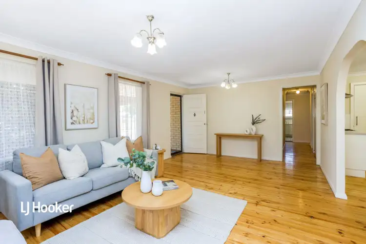 Third view of Homely house listing, 2 Sandown Avenue, Paralowie SA 5108