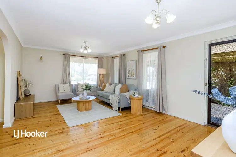 Fourth view of Homely house listing, 2 Sandown Avenue, Paralowie SA 5108