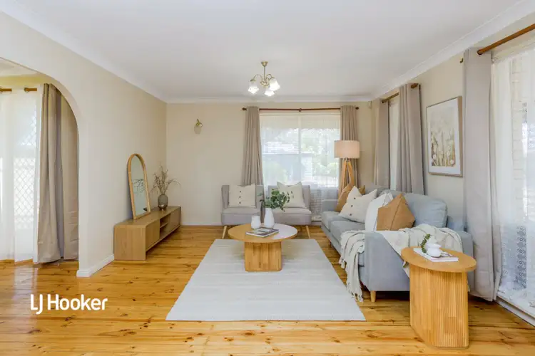 Fifth view of Homely house listing, 2 Sandown Avenue, Paralowie SA 5108