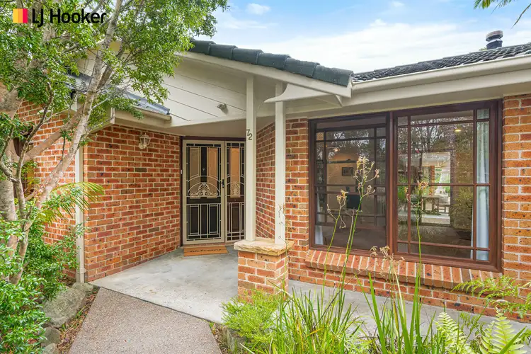 Third view of Homely house listing, 72 Sheaffe Street, Callala Bay NSW 2540