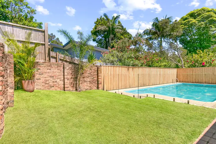 Sixth view of Homely house listing, 8 Anthony Close, Beacon Hill NSW 2100