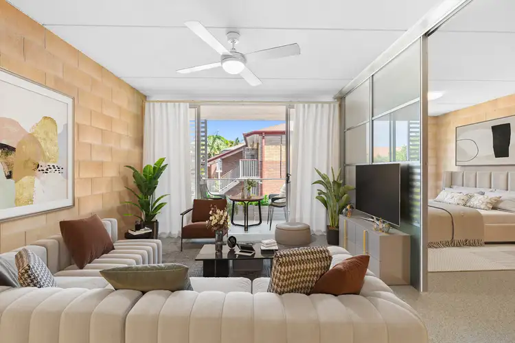 307A/96 High Street, Southport QLD 4215