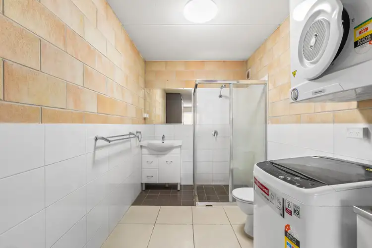 Sixth view of Homely apartment listing, 307A/96 High Street, Southport QLD 4215