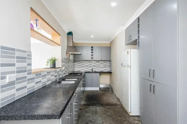 Second view of Homely house listing, 3 Kettering Way, Huntingdale WA 6110