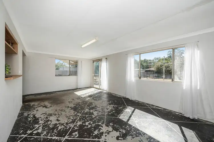 Sixth view of Homely house listing, 3 Kettering Way, Huntingdale WA 6110