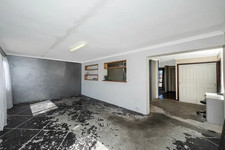 Seventh view of Homely house listing, 3 Kettering Way, Huntingdale WA 6110