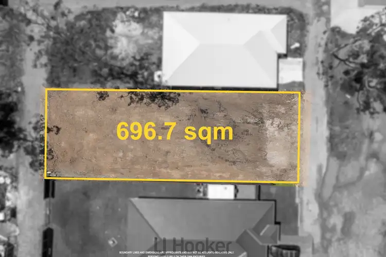 Fifth view of Homely house listing, 32 Fred Avery Drive, Buttaba NSW 2283