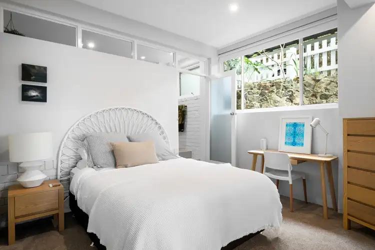 Sixth view of Homely house listing, 33 Trappers Way, Avalon Beach NSW 2107