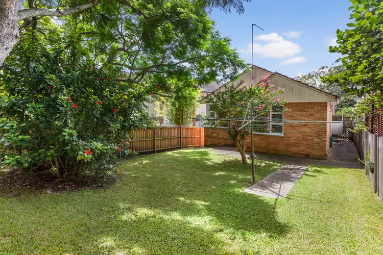 Second view of Homely house listing, 93 West Street, Balgowlah NSW 2093