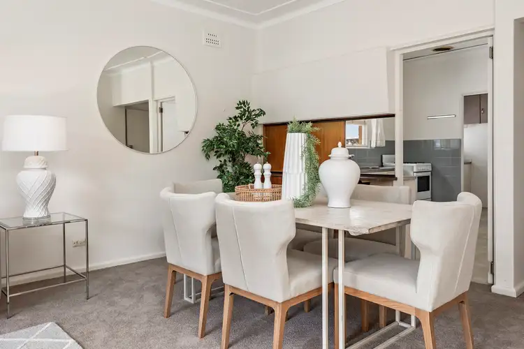 Fifth view of Homely house listing, 93 West Street, Balgowlah NSW 2093