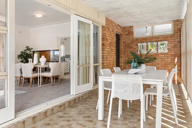 Sixth view of Homely house listing, 93 West Street, Balgowlah NSW 2093