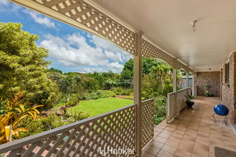 Third view of Homely house listing, 7 Brown Avenue, Alstonville NSW 2477