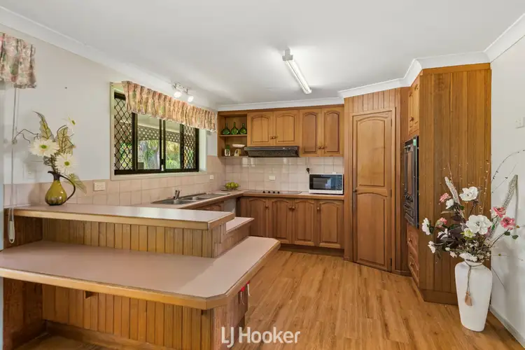 Fourth view of Homely house listing, 7 Brown Avenue, Alstonville NSW 2477