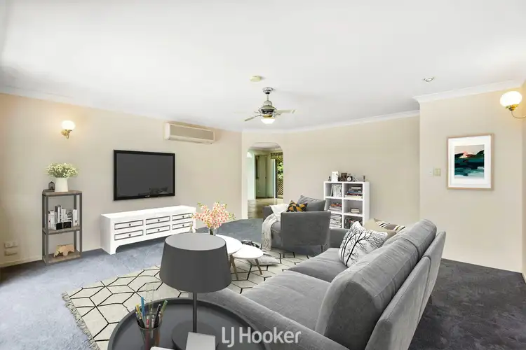 Fifth view of Homely house listing, 7 Brown Avenue, Alstonville NSW 2477