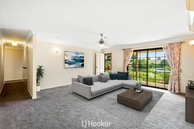 Sixth view of Homely house listing, 7 Brown Avenue, Alstonville NSW 2477