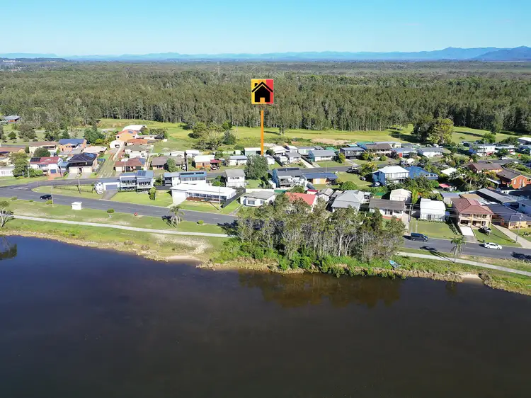 Fifth view of Homely house listing, 16 Glacken Street, Harrington NSW 2427