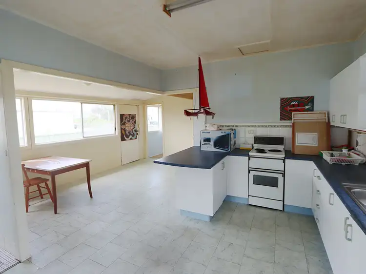 Sixth view of Homely house listing, 16 Glacken Street, Harrington NSW 2427