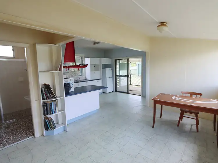 Seventh view of Homely house listing, 16 Glacken Street, Harrington NSW 2427