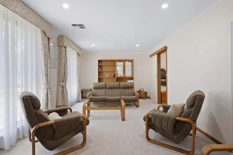 Second view of Homely house listing, 12 Eldridge Crescent, Grange SA 5022