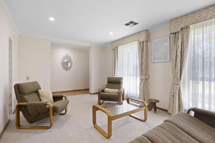Third view of Homely house listing, 12 Eldridge Crescent, Grange SA 5022