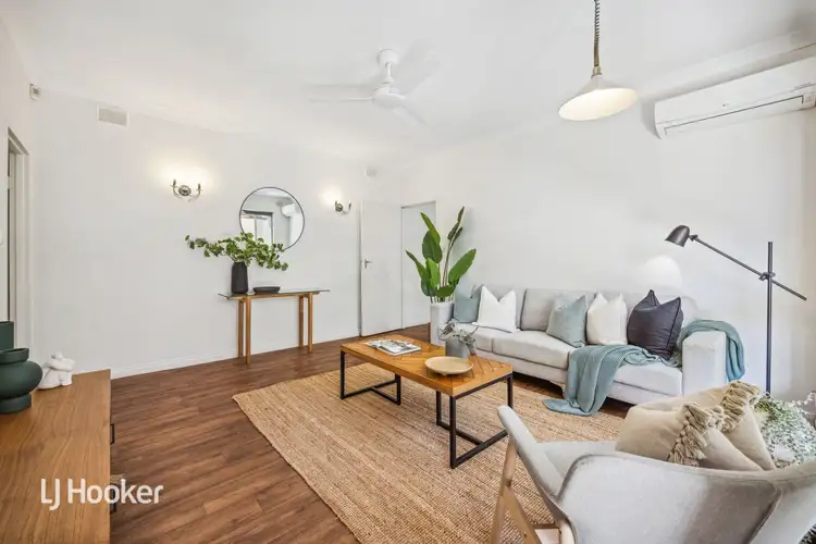 27 Pulsford Road, Prospect SA 5082