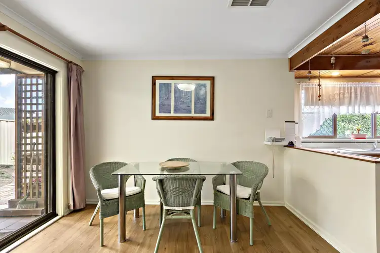 Fifth view of Homely house listing, 4 Rapke Place, Chisholm ACT 2905