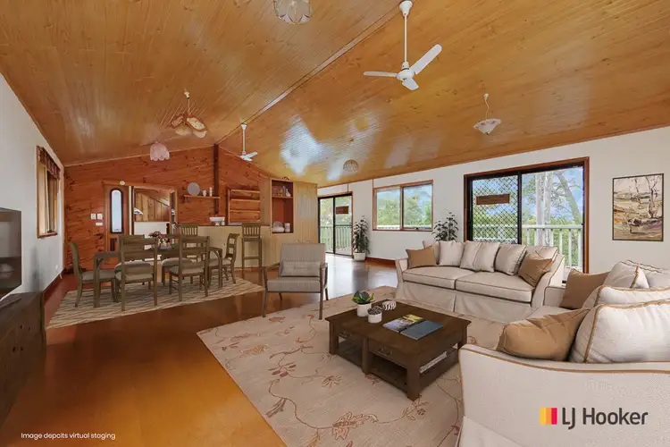 10 Batemans Road, North Batemans Bay NSW 2536