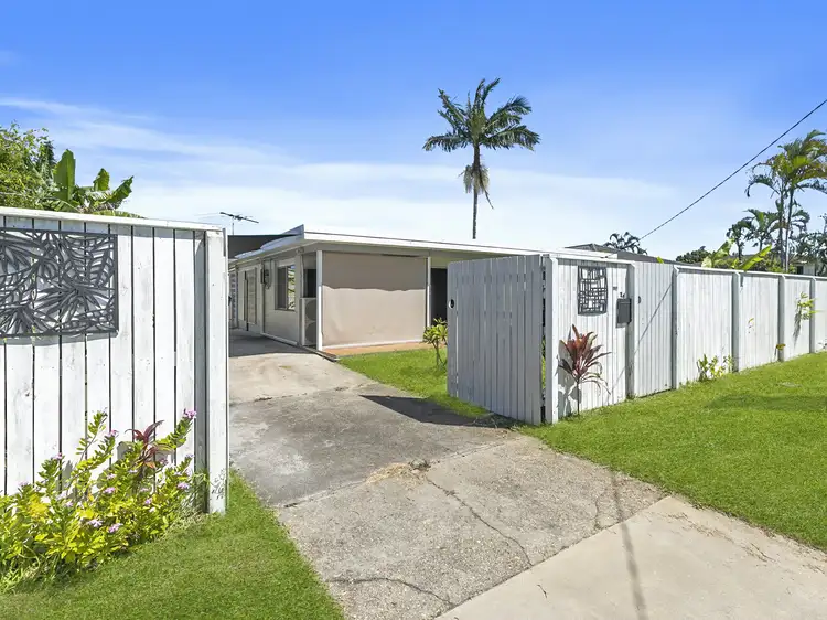 Third view of Homely house listing, 34 Kingfisher Drive, Bongaree QLD 4507