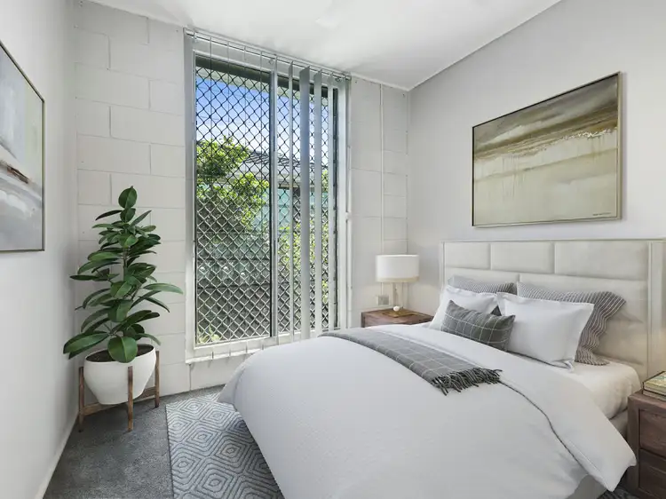 Fourth view of Homely house listing, 34 Kingfisher Drive, Bongaree QLD 4507