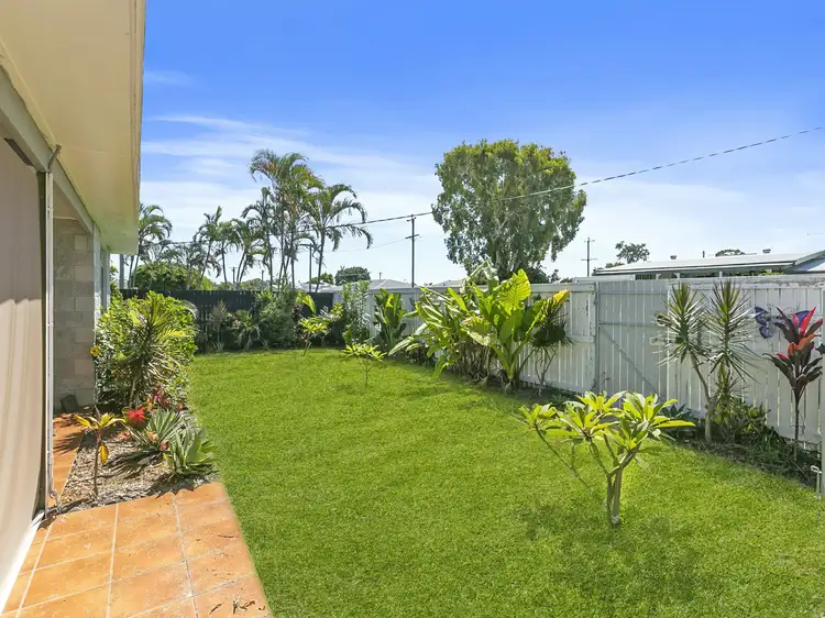 Sixth view of Homely house listing, 34 Kingfisher Drive, Bongaree QLD 4507