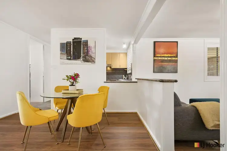 Sixth view of Homely house listing, 21 Verbrugghen Street, Melba ACT 2615