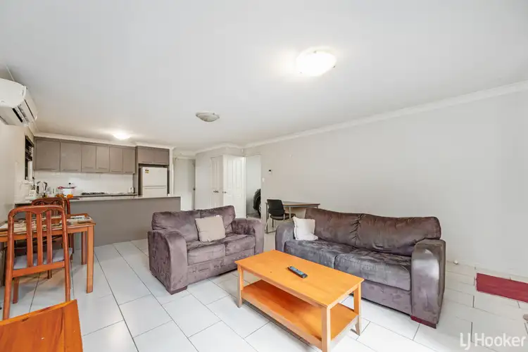 Sixth view of Homely house listing, 2/16 Thurston Street, Allenstown QLD 4700