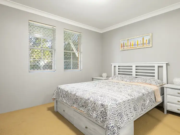 Seventh view of Homely apartment listing, 10/271-275 Kingsway, Caringbah NSW 2229
