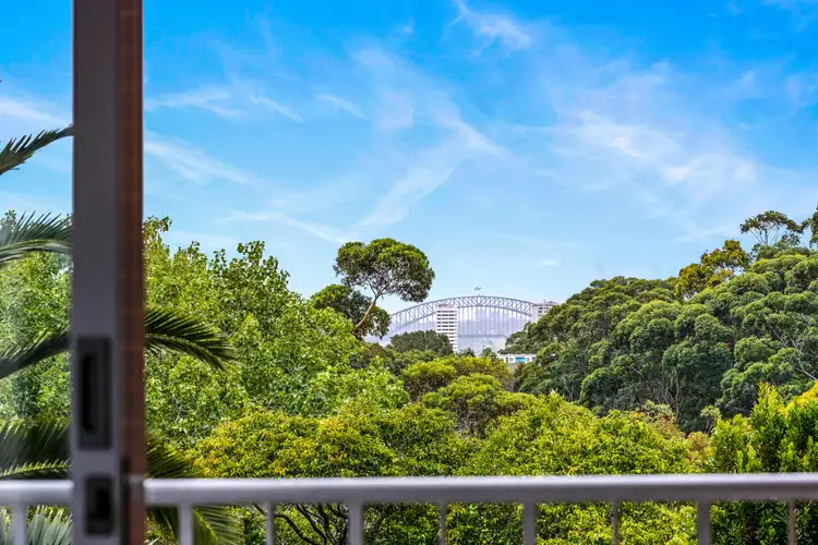 Fourth view of Homely apartment listing, 8/206 Victoria Road, Bellevue Hill NSW 2023