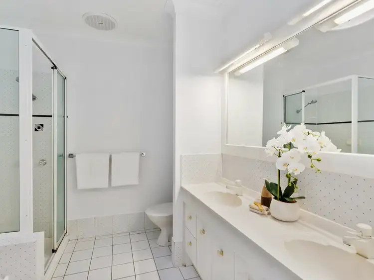 Sixth view of Homely unit listing, 11/3 Quetta Close, Manoora QLD 4870