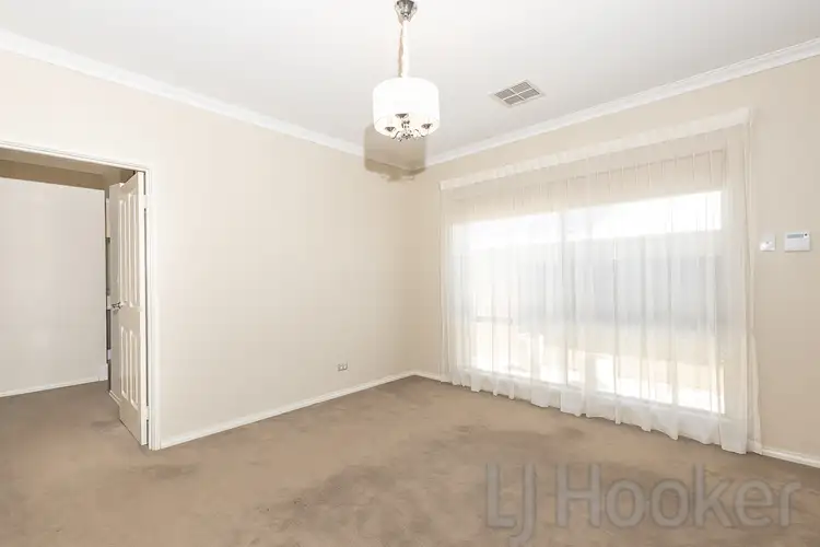 Third view of Homely house listing, 10 Bitalli Way, Baldivis WA 6171