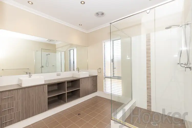 Fourth view of Homely house listing, 10 Bitalli Way, Baldivis WA 6171
