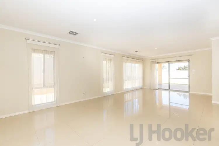 Seventh view of Homely house listing, 10 Bitalli Way, Baldivis WA 6171