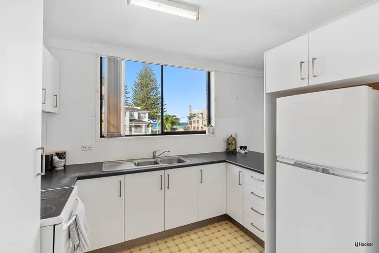 Fifth view of Homely unit listing, 8/1031 Gold Coast Highway, Palm Beach QLD 4221