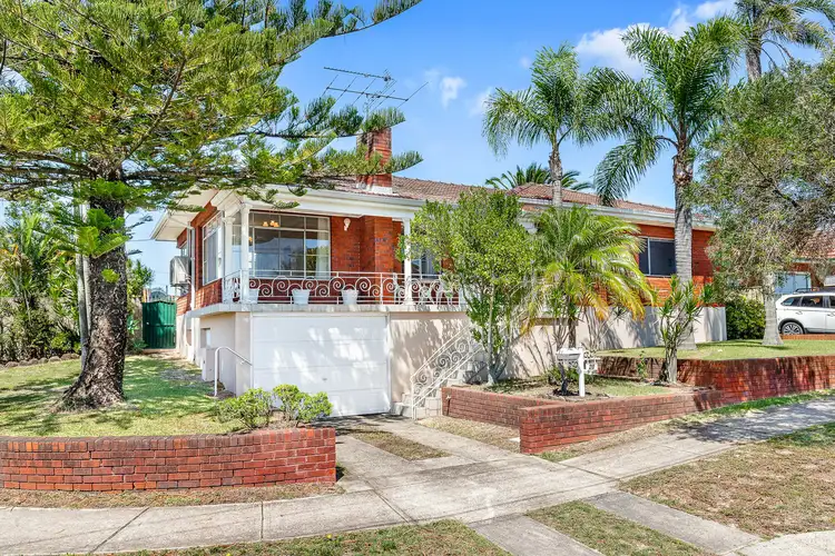 Main view of Homely house listing, 20 Archbald Ave, Brighton-Le-Sands NSW 2216