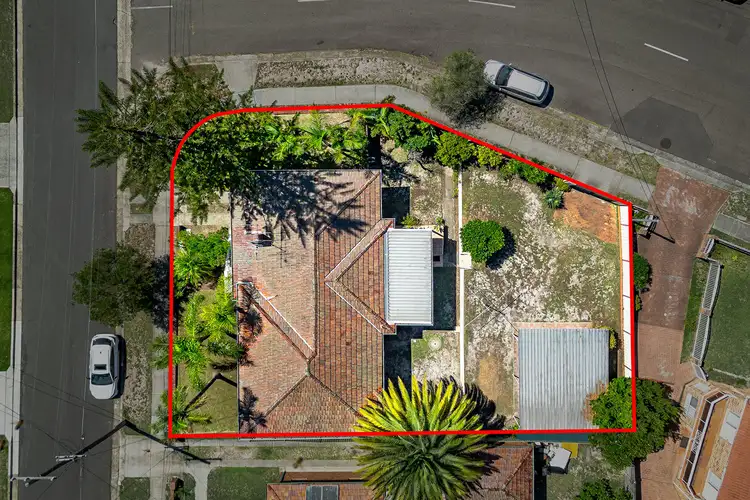 Second view of Homely house listing, 20 Archbald Ave, Brighton-Le-Sands NSW 2216