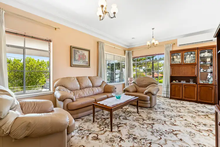 Third view of Homely house listing, 20 Archbald Ave, Brighton-Le-Sands NSW 2216