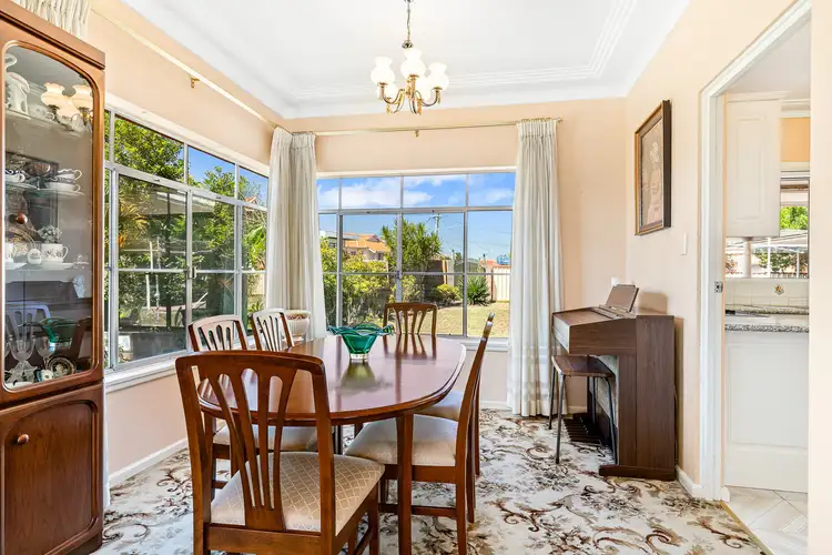 Fourth view of Homely house listing, 20 Archbald Ave, Brighton-Le-Sands NSW 2216