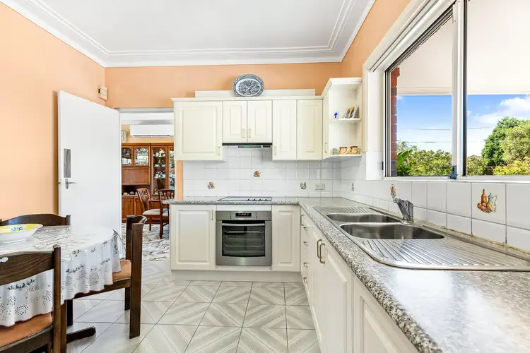 Fifth view of Homely house listing, 20 Archbald Ave, Brighton-Le-Sands NSW 2216