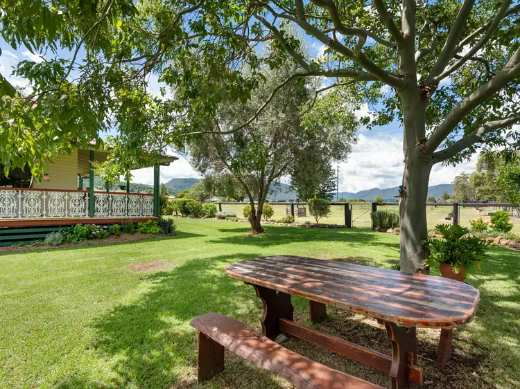 Seventh view of Homely rural property listing, 261 Washbourne Road, Emu Vale QLD 4371