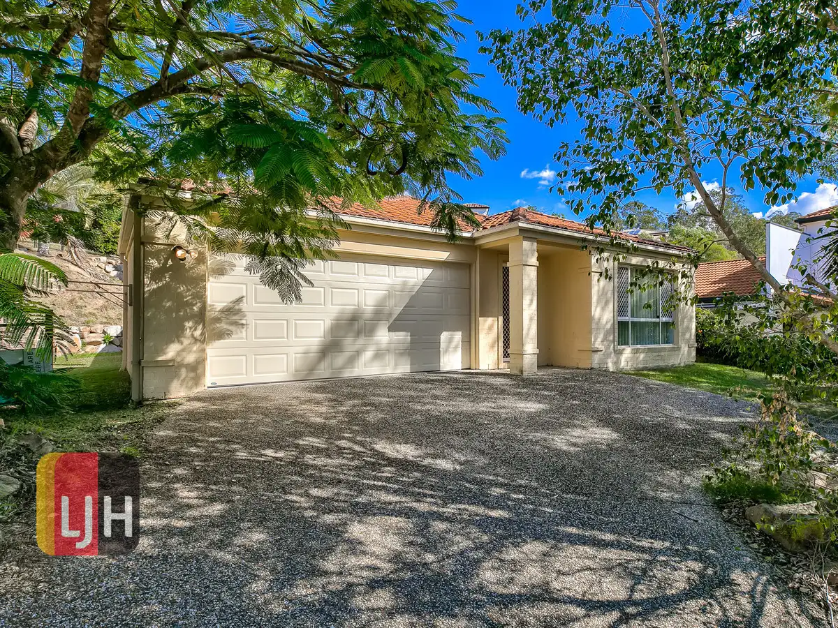 Main view of Homely house listing, 10/82 Bergin Road, Ferny Grove QLD 4055