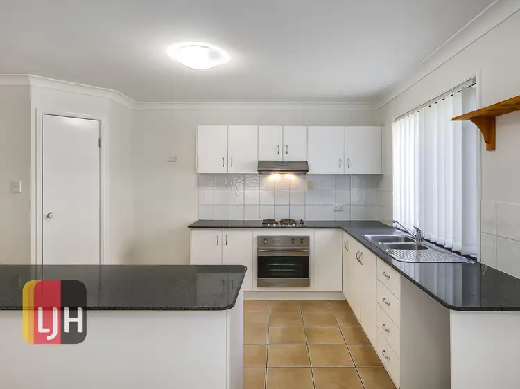 Second view of Homely house listing, 10/82 Bergin Road, Ferny Grove QLD 4055