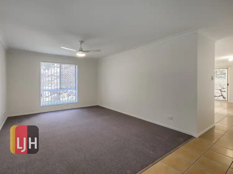 Third view of Homely house listing, 10/82 Bergin Road, Ferny Grove QLD 4055