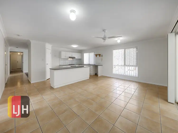 Fourth view of Homely house listing, 10/82 Bergin Road, Ferny Grove QLD 4055